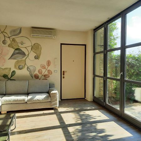 Le Maddalene B&B Avigliana Zewnętrze zdjęcie