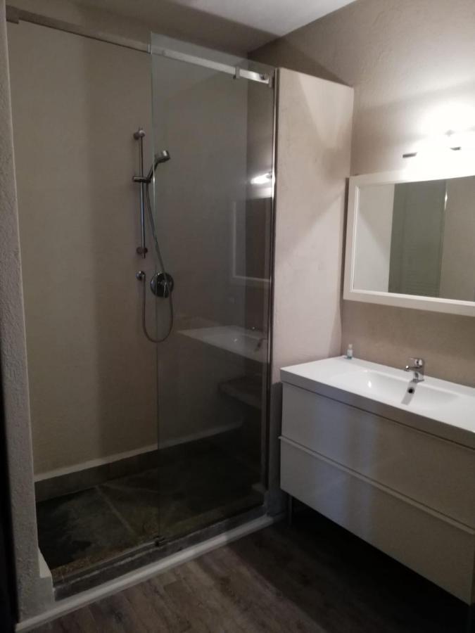 Le Maddalene B&B Avigliana Zewnętrze zdjęcie