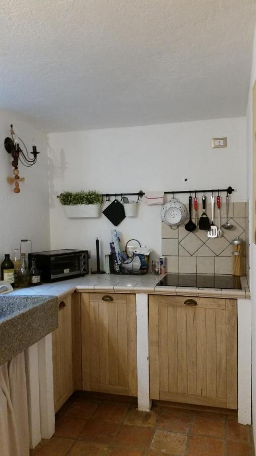 Le Maddalene B&B Avigliana Zewnętrze zdjęcie