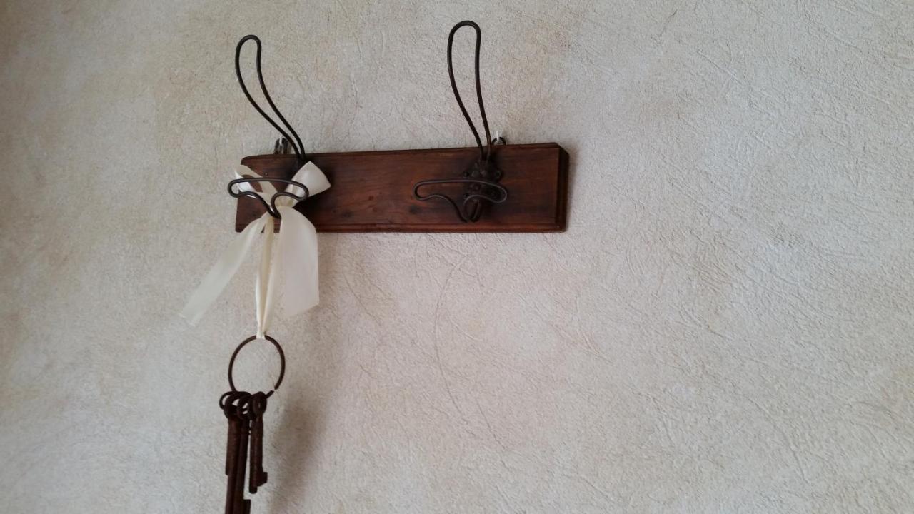 Le Maddalene B&B Avigliana Zewnętrze zdjęcie