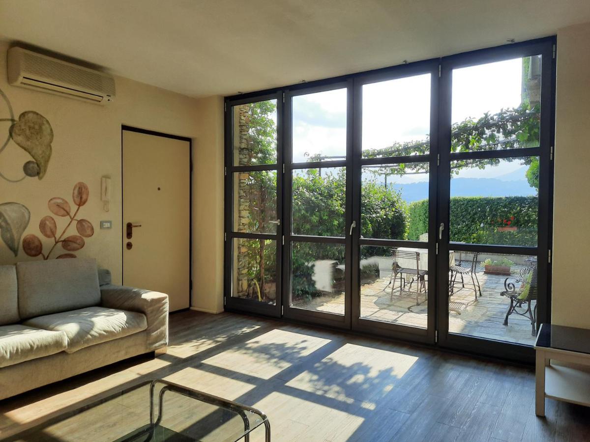 Le Maddalene B&B Avigliana Zewnętrze zdjęcie