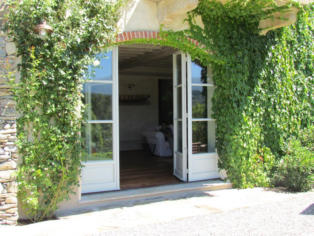 Le Maddalene B&B Avigliana Zewnętrze zdjęcie