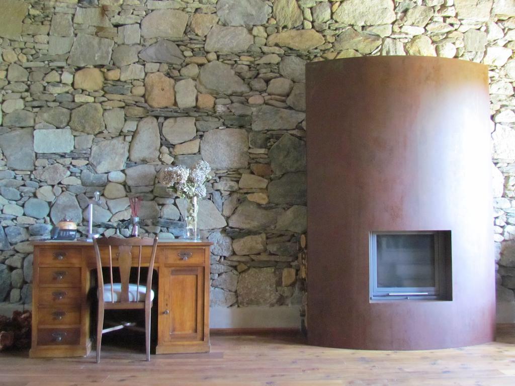 Le Maddalene B&B Avigliana Zewnętrze zdjęcie