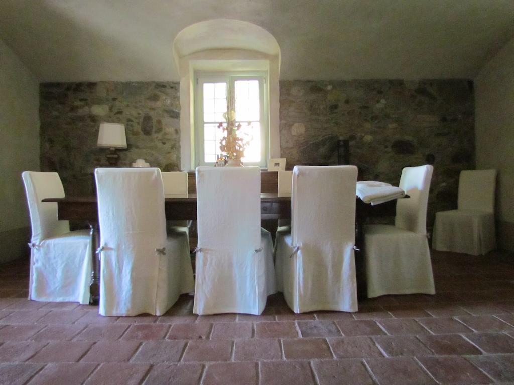 Le Maddalene B&B Avigliana Zewnętrze zdjęcie