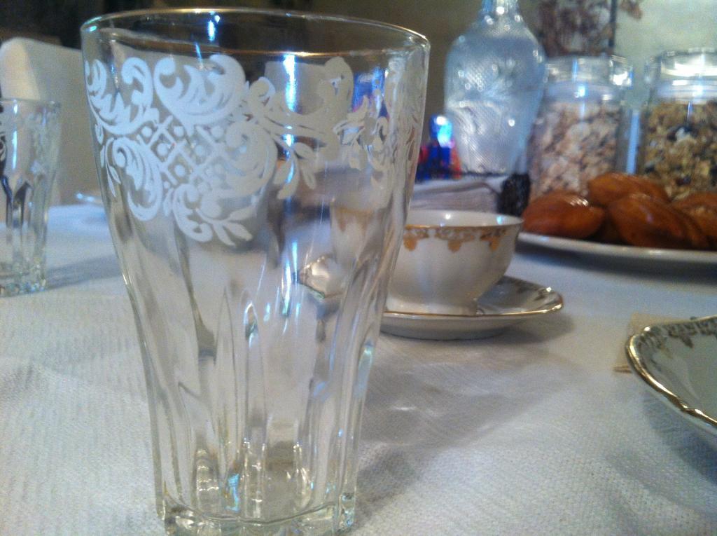 Le Maddalene B&B Avigliana Zewnętrze zdjęcie