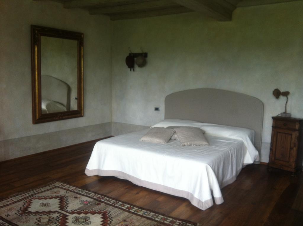 Le Maddalene B&B Avigliana Zewnętrze zdjęcie