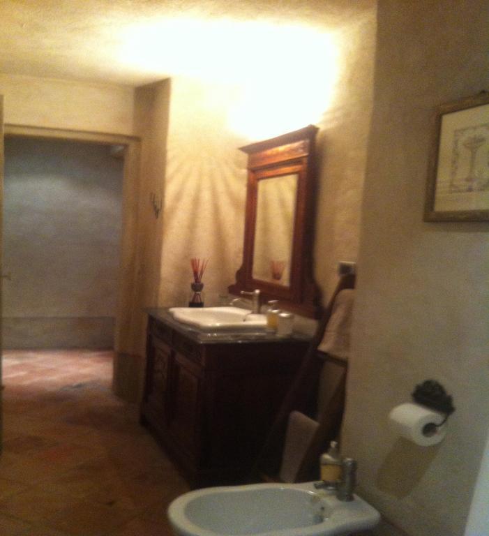 Le Maddalene B&B Avigliana Pokój zdjęcie