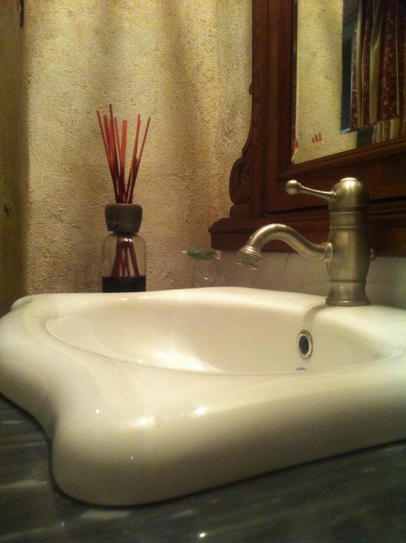 Le Maddalene B&B Avigliana Pokój zdjęcie