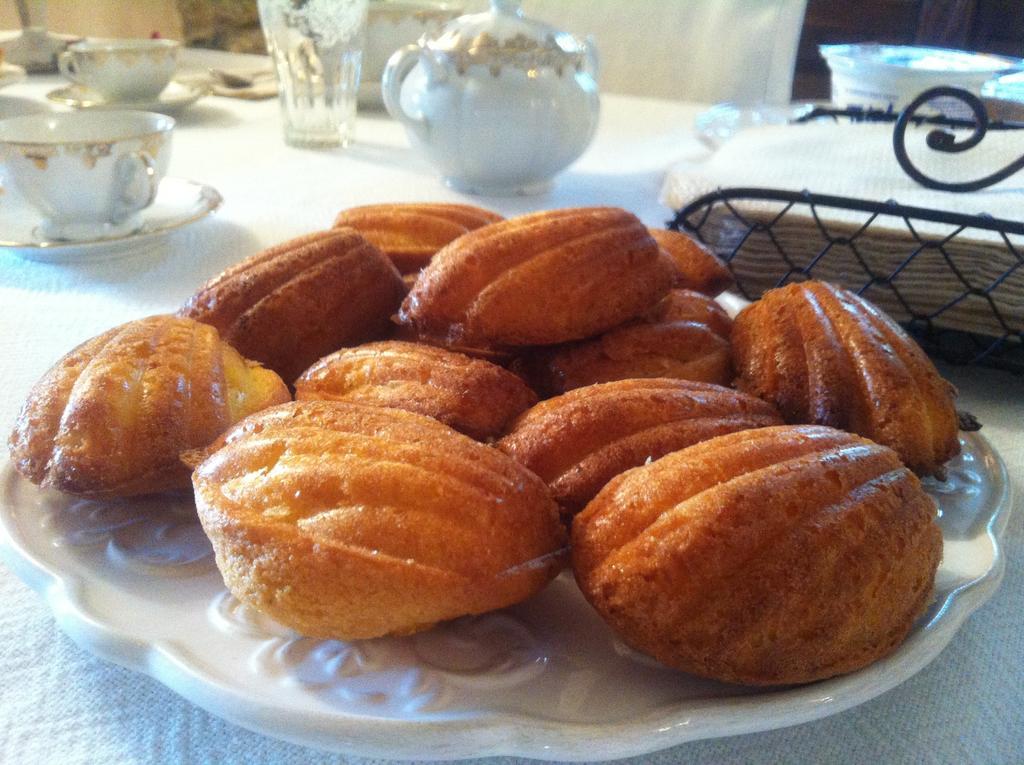 Le Maddalene B&B Avigliana Zewnętrze zdjęcie
